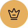 Bulk order icon