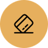 Bulk order icon