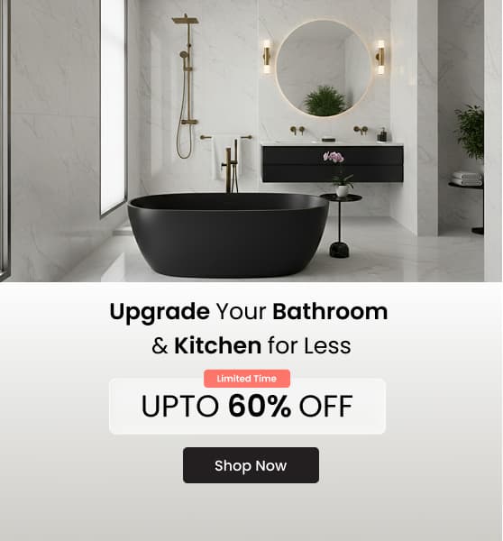bathroom products on sale at discounted prices