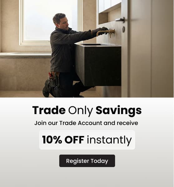trades account sign up for professionals