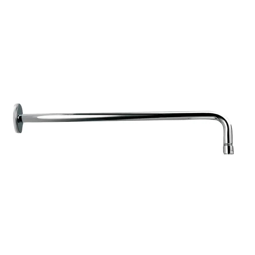 Jaquar Chrome Opal Prime Round Shower Arm Image 0