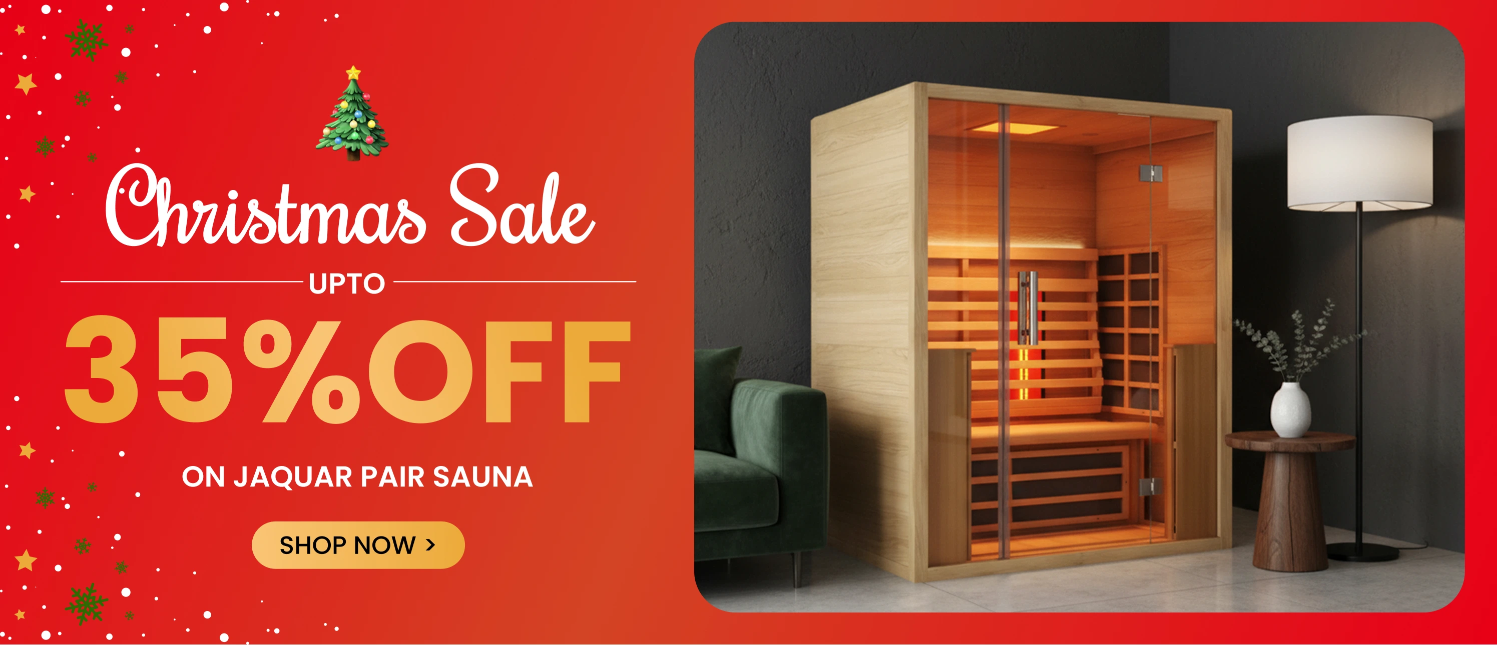 slide sale main banner-0