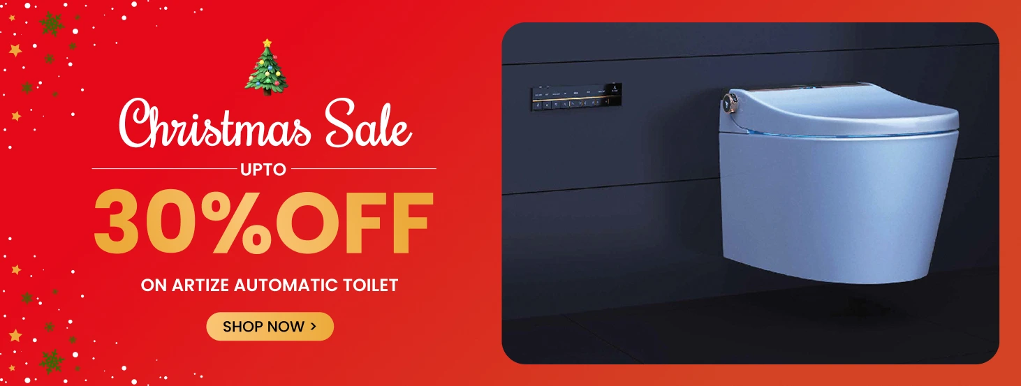 slide sale small banner-1