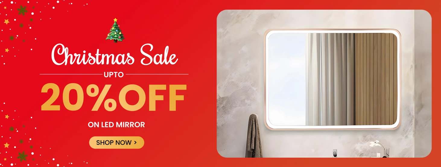 slide sale small banner-2