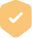 product selection icon