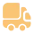 priority support icon