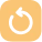 priority support icon