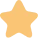 priority support icon