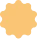 trade credit icon