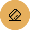 trade credit icon