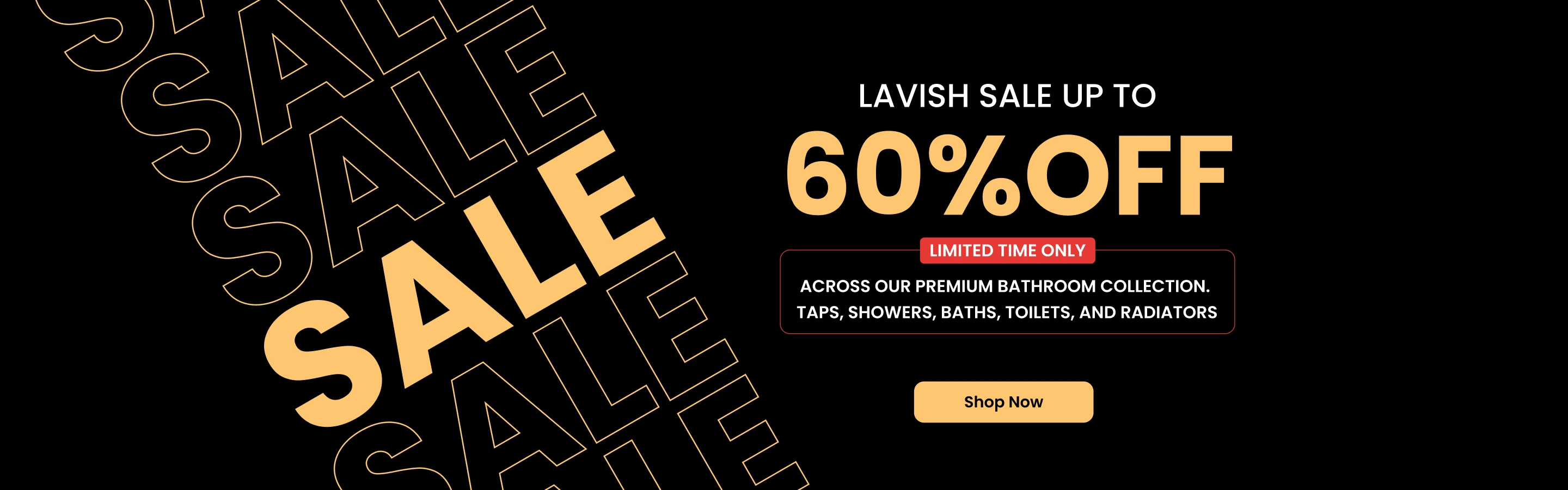 bathroom products on sale at discounted prices
