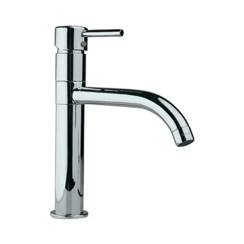 Jaquar Florentine Chrome Single Lever Kitchen Tap Mixer in Chrome