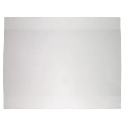Refine Standard Front bath Panel 1700x515mm
