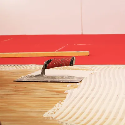 Ultralight Insulation Board - 6mm x 800mm x 1200mm (Pack of 16 / 15.36m²) - photograph 5